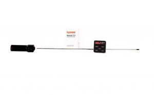 Lyman Borecam 2.0 Wireless Bore Camera - 04070