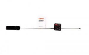 Lyman Borecam 2.0 Wireless Bore Camera - 04070 Lyman Borecam 2.0 Wireless Bore Camera - 04070