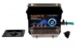 LYM Power Pro Ultra Sonic 3L - 7631770