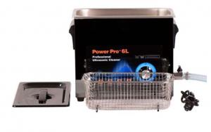 Lym Power Pro Ultra Sonic 6L - 7631771 Lym Power Pro Ultra Sonic 6L - 7631771