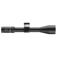 Burris XTR Pro 5.5-30X56mm Rifle Scope - 202222 Burris XTR Pro 5.5-30X56mm Rifle Scope - 202222
