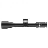 Burris XTR Pro 5.5-30X56mm Rifle Scope - 202223 Burris XTR Pro 5.5-30X56mm Rifle Scope - 202223