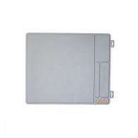 Lyman Essential Armorers Mat Gray - 04074