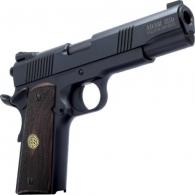 Dickinson Arms Adam 1911 45s 45acp 5 Blk - DKSN45BS