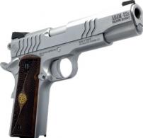 Dickinson Arms Adam 45s .45 Acp 5 White