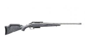 Ruger American Generation II 30-06 Springfield Bolt Action Rifle - 46913 Ruger American Generation II 30-06 Springfield Bolt Action Rifle - 46913