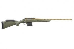 Ruger American Predator Gen II 30-06 Springfield Bolt Action Rifle - 46943 Ruger American Predator Gen II 30-06 Springfield Bolt Action Rifle - 46943