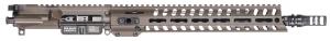POF Upper Complete Minuteman 13.75 5.56 BR - 02070