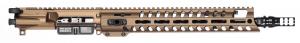 POF Upper Complete Renegade+ 13.75 5.56 BB - 02075