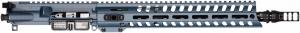 POF Upper Complete Wonder 13.75 5.56 Blue - 02081
