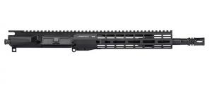 Aero Precision M4E1 Threaded Complete Upper, 12.5" 5.56 Carbine Length Barrel w/ 10.3" ATLAS R-ONE M-LOK Handguard - APAR700703M30