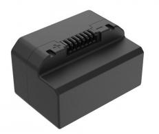 AGM 4400 Rattler V2 Rechargeable Battery - 6308R4401