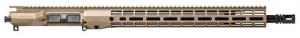 Aero Precision M4E1 Threaded 18 .223 Wylde QPQ Rifle Length Complete Upper Receiver