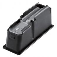 Browning BLR 6.5 Creedmoor Rifle Magazine - 112026013 Browning BLR 6.5 Creedmoor Rifle Magazine - 112026013