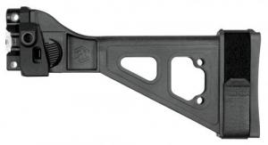 SB Tactical SBT5K Pistol Stabilizing Brace - SBT5K01SB