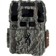 Browning Dark Ops Nano Dual Lens Trail Camera - BTC6DCLN