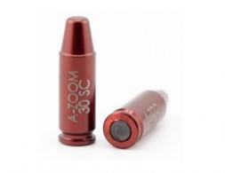 A-Zoom CAPS 30SC 5PK - 15157