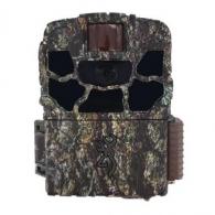 Browning Dark Ops Full HD Trail Camera 22MP Camo