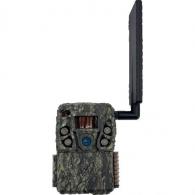 Browning Defender Vision Pro HD Cellular Camera - BTCVPHD