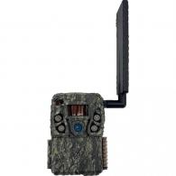 Browning Defender Vision Pro HD Cellular Camera - BTCVPHD Browning Defender Vision Pro HD Cellular Camera - BTCVPHD
