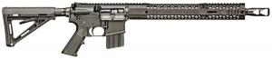 Black Rain Ordnance Carnivore 350LEGEND 16 Olive Drab Green - CARNIVORE350LOD