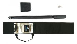 Barrett MRAD .308 Winchester Fluted Barrel Conversion Kit - 18528