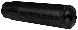 Yankee Hill Machine Co Bad Larry 338 Caliber Suppressor  - 233824