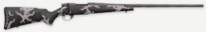 WBY VANGUARD TALON 30-06 22 Threaded Barrel W/BRAKE - VTE306SR4B