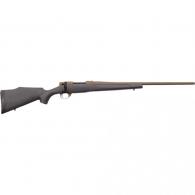 Weatherby Vanguard Weatherguard 300 Weatherby Mag Bolt Action Rifle - VWB300WR4T Weatherby Vanguard Weatherguard 300 Weatherby Mag Bolt Action Rifle - VWB300WR4T