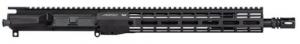 Aero Precision M4E1-T Complete Upper 13.9" 5.56 NATO