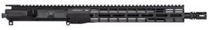 Aero Precision M4E1-T Complete Upper 13.9" 5.56 NATO - APAR700704M99