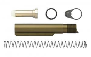 Aero Precision M5 .308 Enhanced Carbine Buffer Kit - OD Green - APRH101461C Aero Precision M5 .308 Enhanced Carbine Buffer Kit - OD Green - APRH101461C