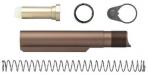 AERO M5 308 ENHANCED CARBINE BUFFER KIT BROWN - APRH101461C