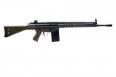Century International Arms Inc. Arms CA-3 G3 Surplus .308 Rifle. - RI5601X