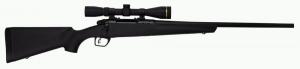 Remington 783 Compact 243 Winchester Bolt Action Rifle - R85895 Remington 783 Compact 243 Winchester Bolt Action Rifle - R85895