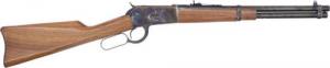 CIM Model 1892 Trapper - AS620 CIM Model 1892 Trapper - AS620