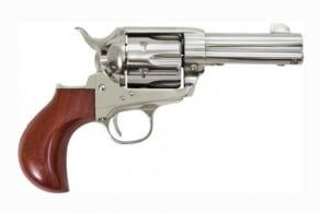 Cimarron Thunderball 9mm Revolver - PP9MMNTH Cimarron Thunderball 9mm Revolver - PP9MMNTH
