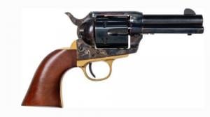 Cimarron Pistolero 9MM 3.5 Walnut - PPP9MM35 Cimarron Pistolero 9MM 3.5 Walnut - PPP9MM35