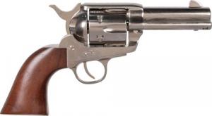 Cimarron Pistolero 9mm Revolver - PPP9MMN35 Cimarron Pistolero 9mm Revolver - PPP9MMN35