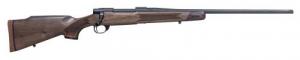 LSI Howa-Legacy M1500 SUPER DELUXE WALNUT 7.62X39 - HWH762LUX