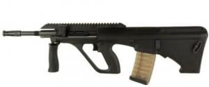 Kalashnikov KR103 7.62 x 39mm AK47 Semi Auto Rifle Kalashnikov KR103 7.62 x 39mm AK47 Semi Auto Rifle