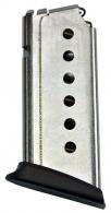 BOND MAG BULLPUP9 9MM - BA1090008 BOND MAG BULLPUP9 9MM - BA1090008