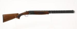 GForce GF5 Filthy Pheasant, 12 Gauge, 28" Barrel - GF5B1228 GForce GF5 Filthy Pheasant, 12 Gauge, 28" Barrel - GF5B1228