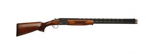 GForce GF5 Filthy Pheasant, 28 Gauge, 28" Barrel - GF5B2828 GForce GF5 Filthy Pheasant, 28 Gauge, 28" Barrel - GF5B2828