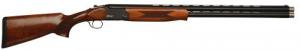 GForce GF5 Filthy Pheasant, 410 Gauge, 28" Barrel - GF5B41028