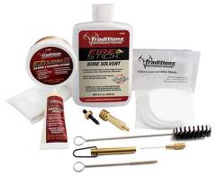 TRAD SIDELOCK CLEANING KIT - A3702 TRAD SIDELOCK CLEANING KIT - A3702