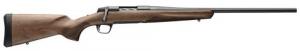 Browning X-Bolt 2 Hunter 6.8 Western Bolt Action Rifle - 036001299