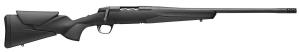 Browning X-Bolt 2 Micro .308 Winchester Bolt Action Rifle - 036031218 Browning X-Bolt 2 Micro .308 Winchester Bolt Action Rifle - 036031218