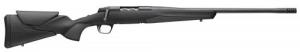 Browning X-Bolt 2 Composite Hunter 6.5 Creedmoor Bolt Action Rifle