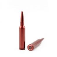 A-Zoom CAPS 7MM PRC 2PK - 12314